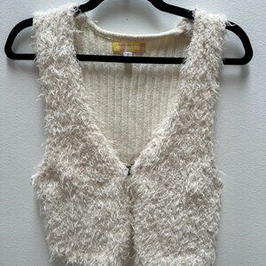 Urban Outfitters Sweater Vest